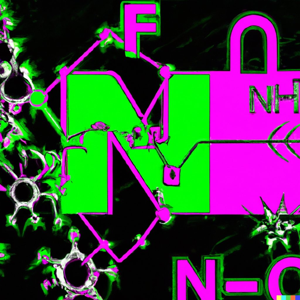 Welche Nährstoffe benötigen Cannabispflanzen ? - Growber