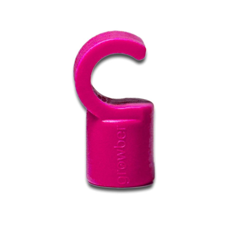 Betternet 8x8 Double Layer 120x120 cm – SCROG Netz für maximale Kontrolle