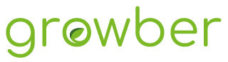 Growber