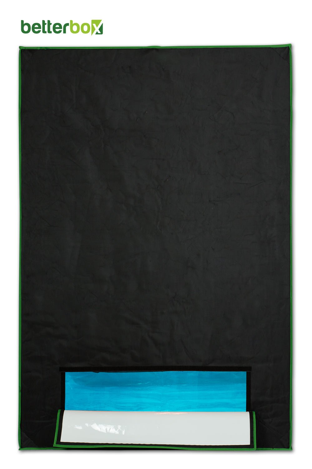 Betterbox Growbox <br> 120 x 120 x 180 cm - Growber