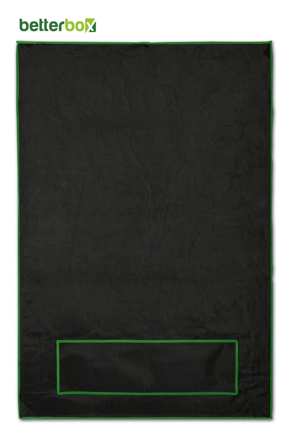 Betterbox Growbox <br> 120 x 120 x 180 cm - Growber