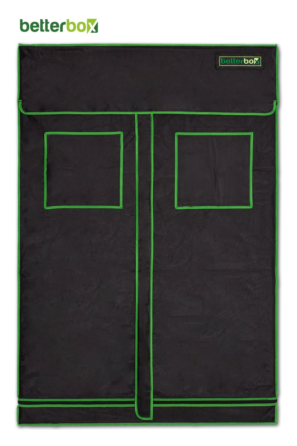 Betterbox Growbox <br> 120 x 120 x 180 cm - Growber