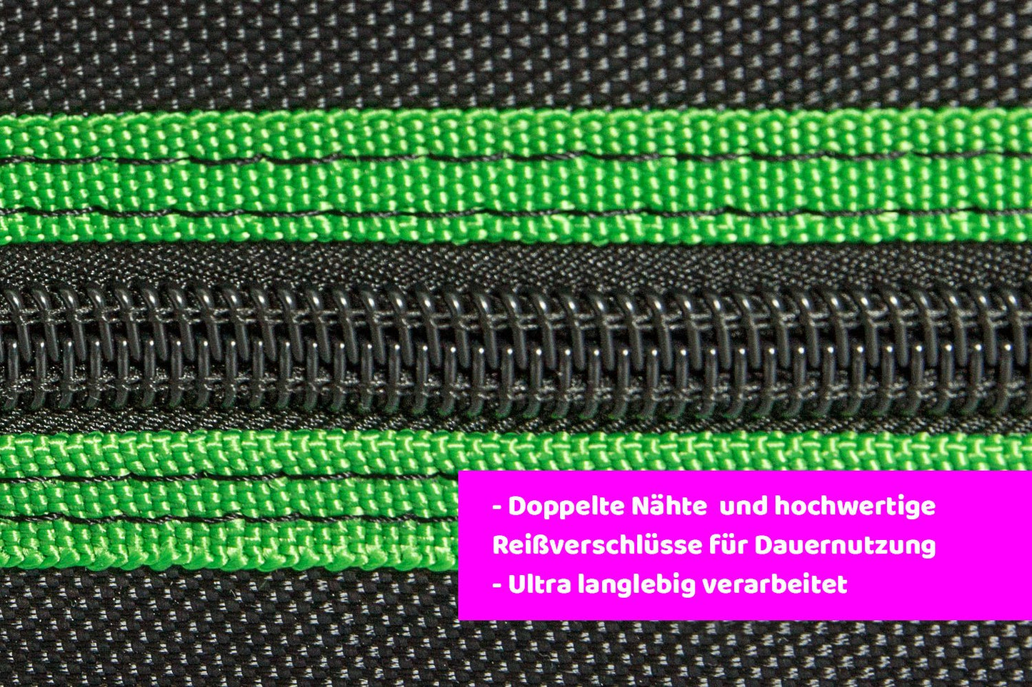Betterbox Growbox <br> 120 x 120 x 180 cm - Growber