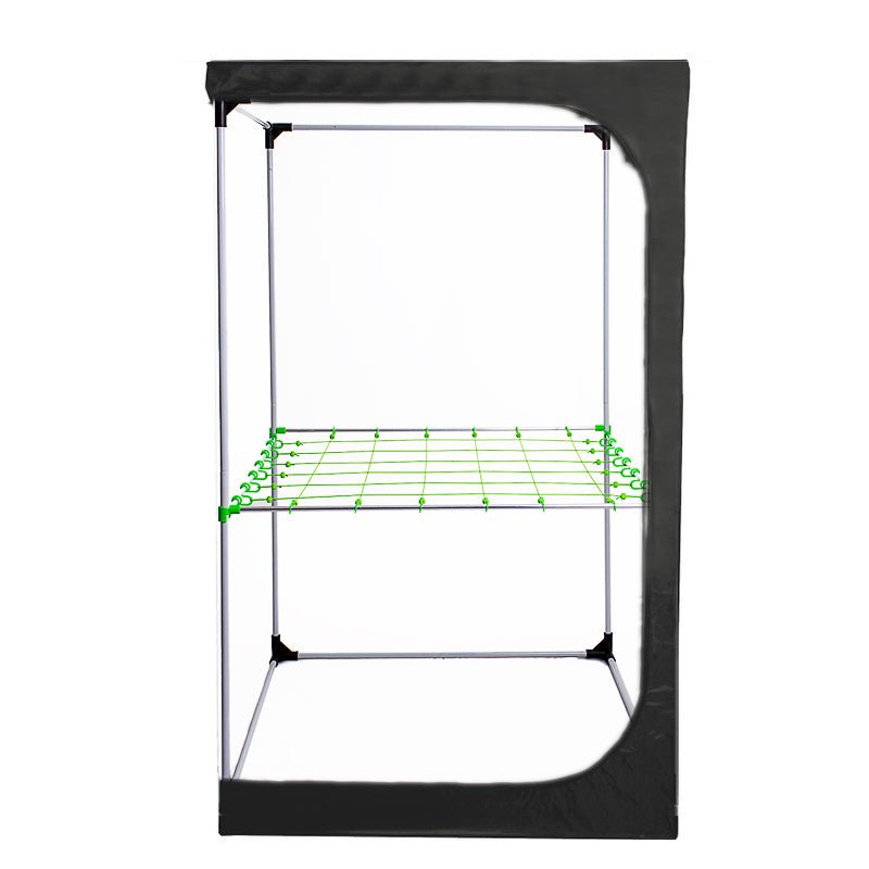 Betternet 6x6 <br>Basic Grownetz - Growber