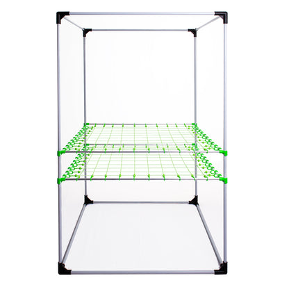 Betternet_10x10 Double Layer Scrognetz 