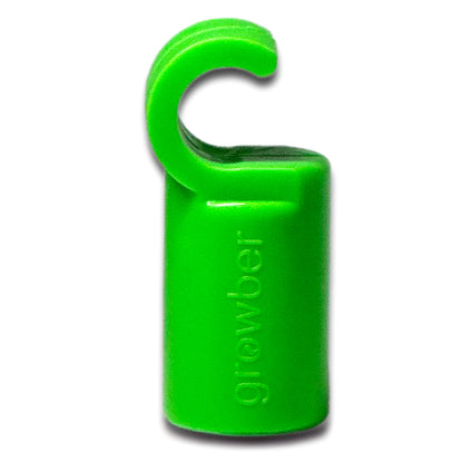 Betternet 8x8 Double Layer 120x120 cm – SCROG Netz für maximale Kontrolle