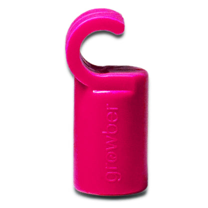 Betternet 8x8 Double Layer 120x120 cm – SCROG Netz für maximale Kontrolle